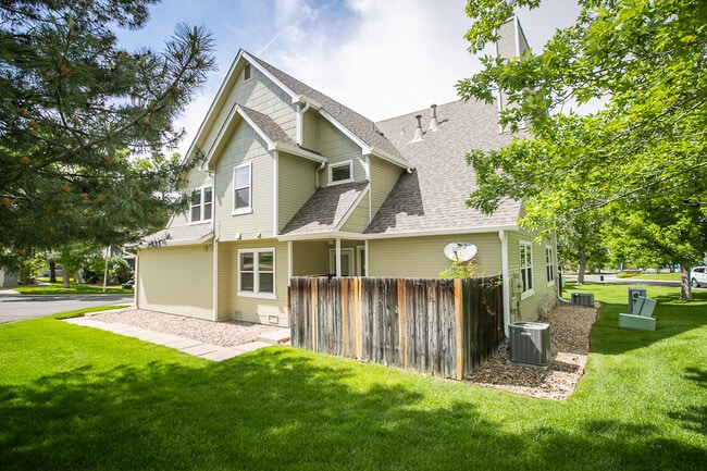 Primary Photo - 9010 Zephyr Ct