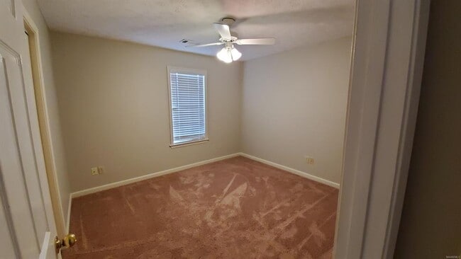 Building Photo - 2425 Noble Wood Ct