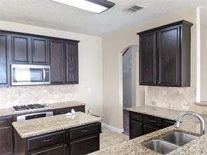 Building Photo - 8029 Spring Peaks Dr