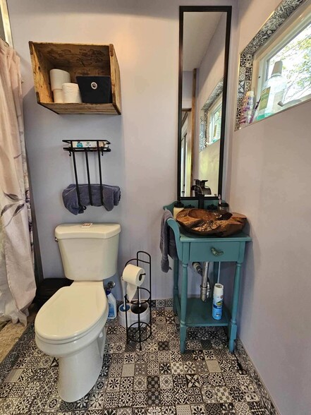 Building Photo - 426 Verner Mill Rd