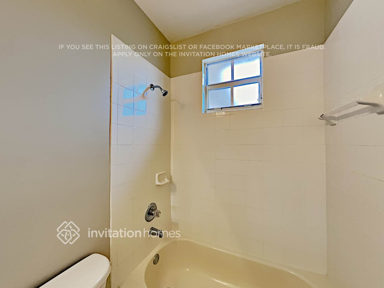 Building Photo - 12414 SW 125th Terrace