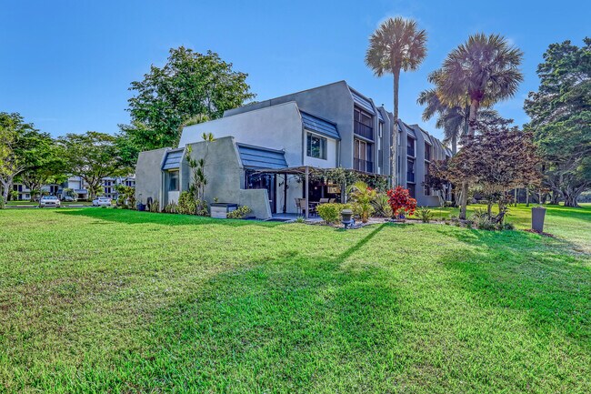 Building Photo - 4797 Esedra Ct