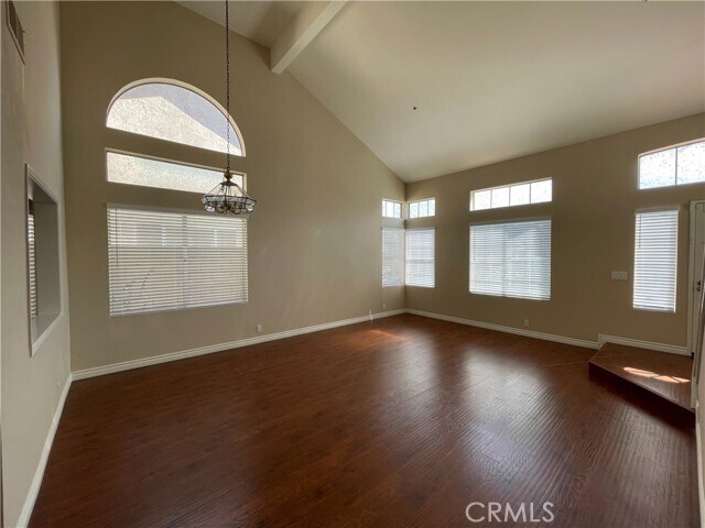 Building Photo - 7271 Kensington Dr