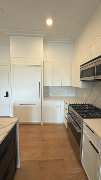 Building Photo - 50 Leo M Birmingham Pky