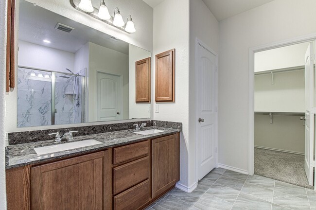 Building Photo - 1200 Verna Brooks Way
