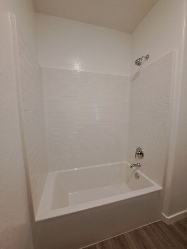 Building Photo - Beautifully Built Home! 3 bed, 2 bath