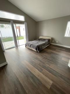 Building Photo - 28915 Biarritz Ct