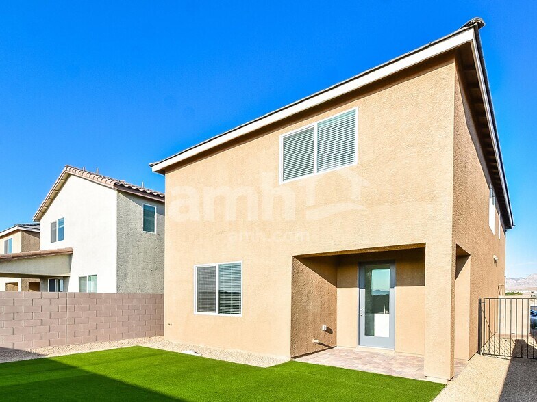 Building Photo - 9478 Aldersyde Dr
