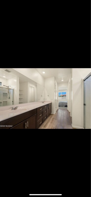 Building Photo - 3488 W Granite Vista Dr
