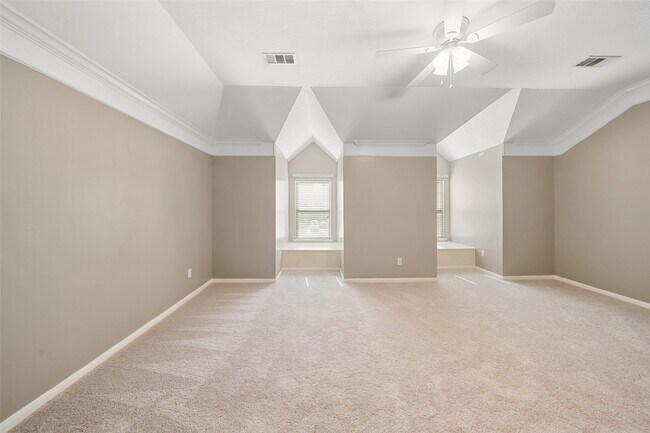 Building Photo - 14506 Hearthstone Meadows Dr