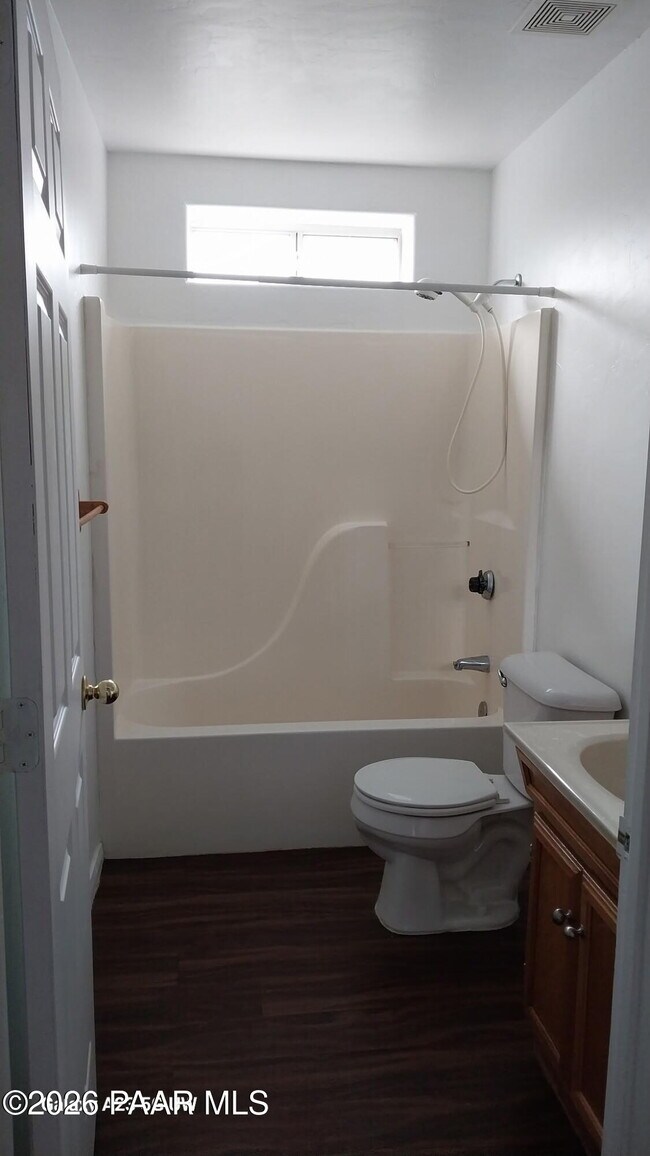 Building Photo - 9751 E Magma Dr