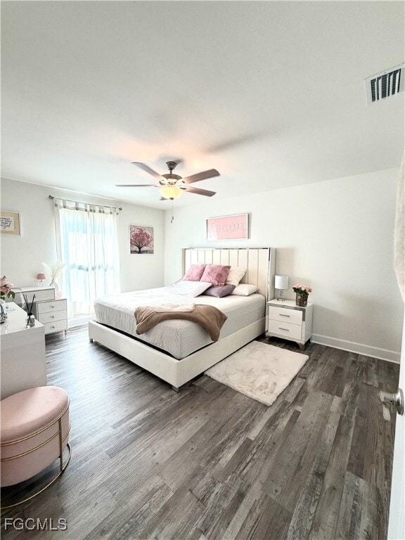 Building Photo - 332 NW 19th St