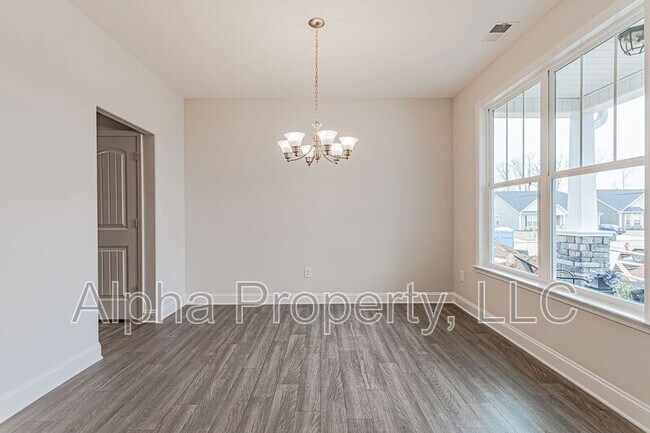 Building Photo - 73 Tannery Dr