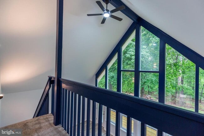 Building Photo - 382 Wood Cutters Ln