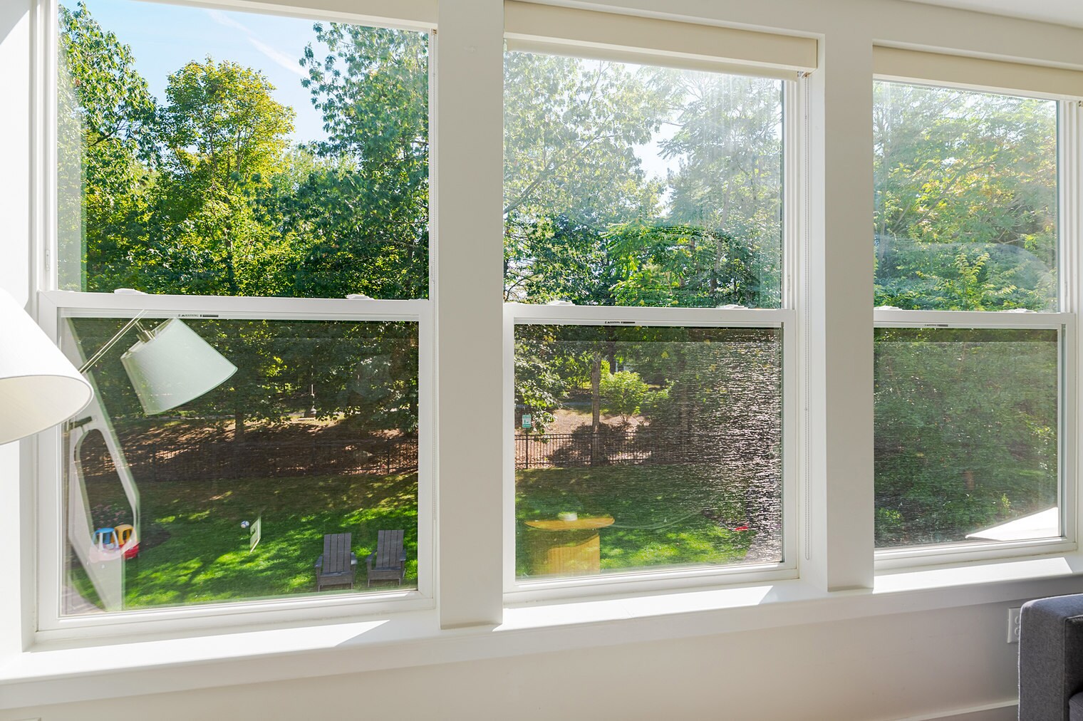 Building Photo - 1 Whittemore Ave