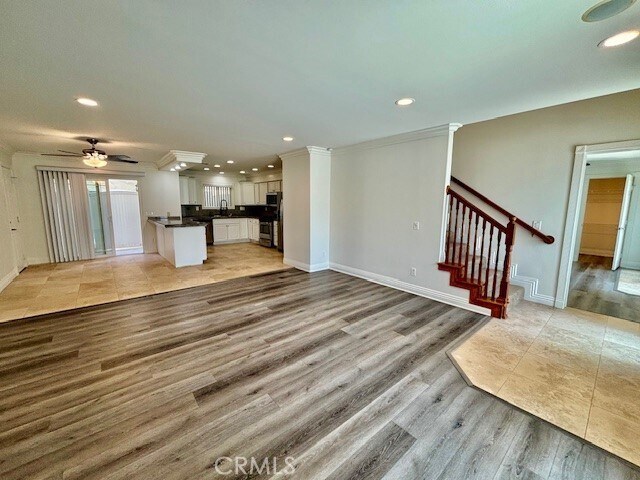 Building Photo - 4150 Patrice Rd