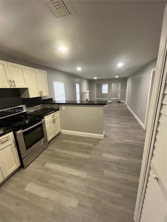 Building Photo - 1036 NW 47th Terrace