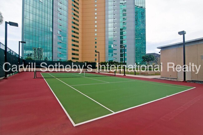 Building Photo - Furnished HOKUA 2/2/2 LONG TERM