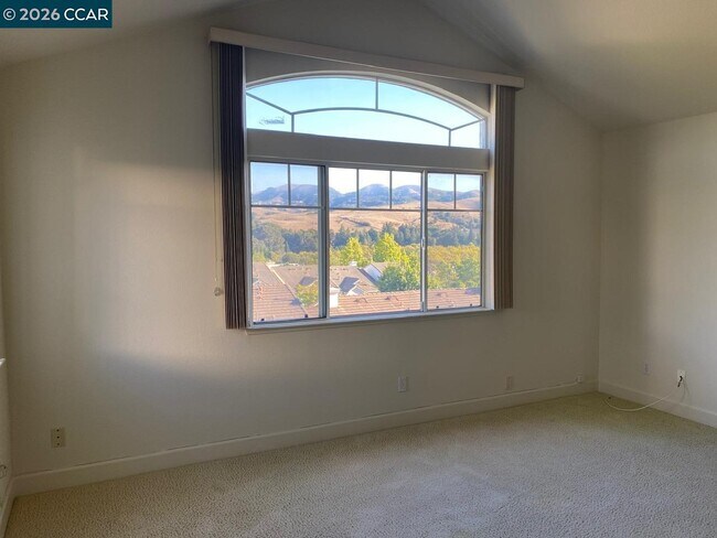 Building Photo - 171 Shadowhill Cir