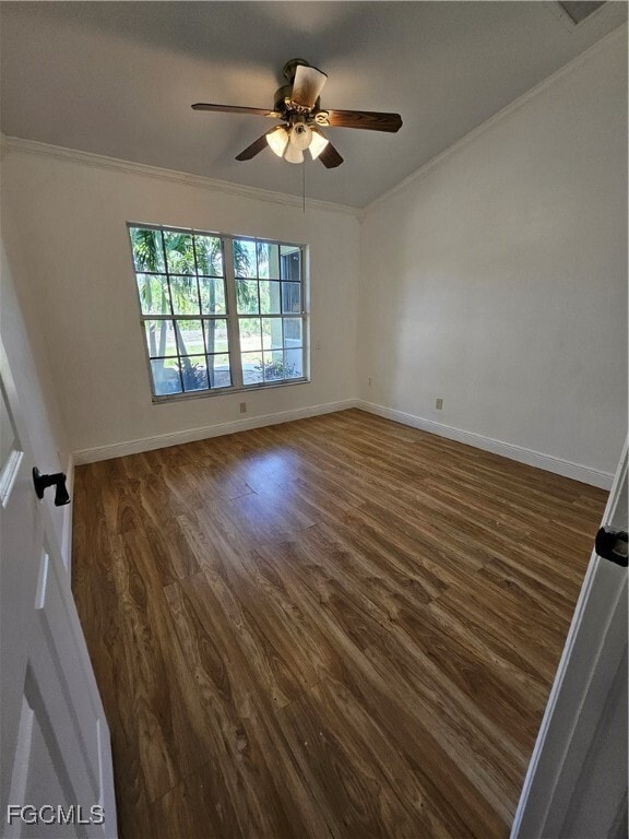 Building Photo - 713 Palmetto Ave