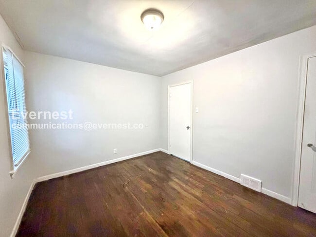 Building Photo - 19657 Caldwell St