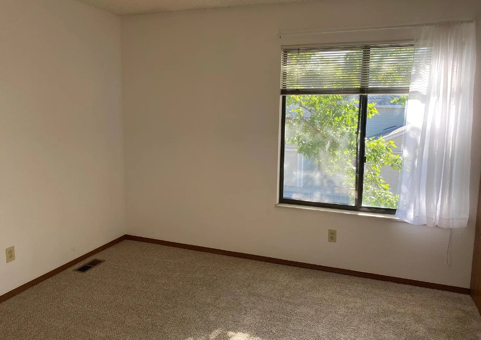 Building Photo - 7474 E Arkansas Ave