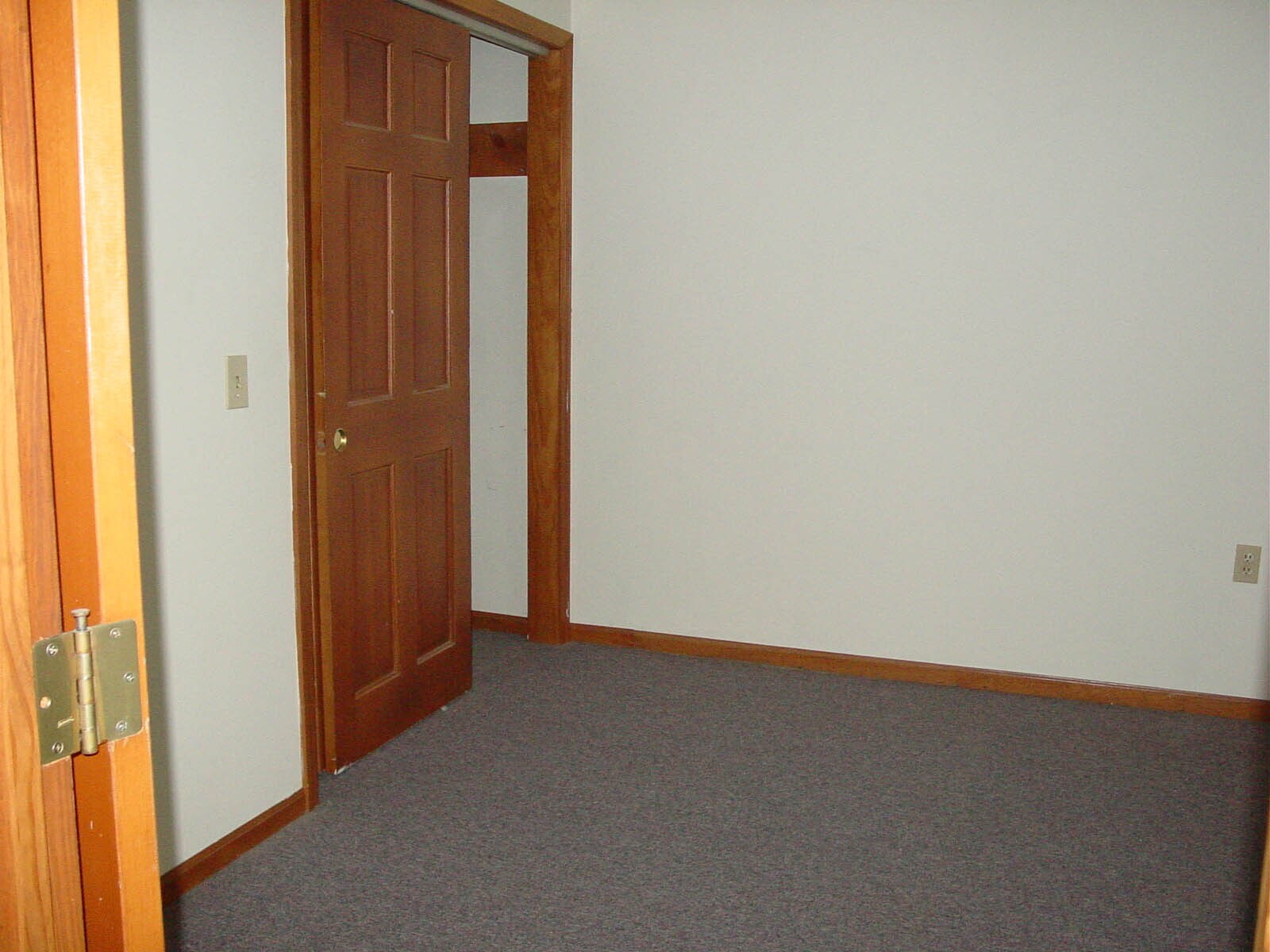 Building Photo - 17124 Truetown Rd