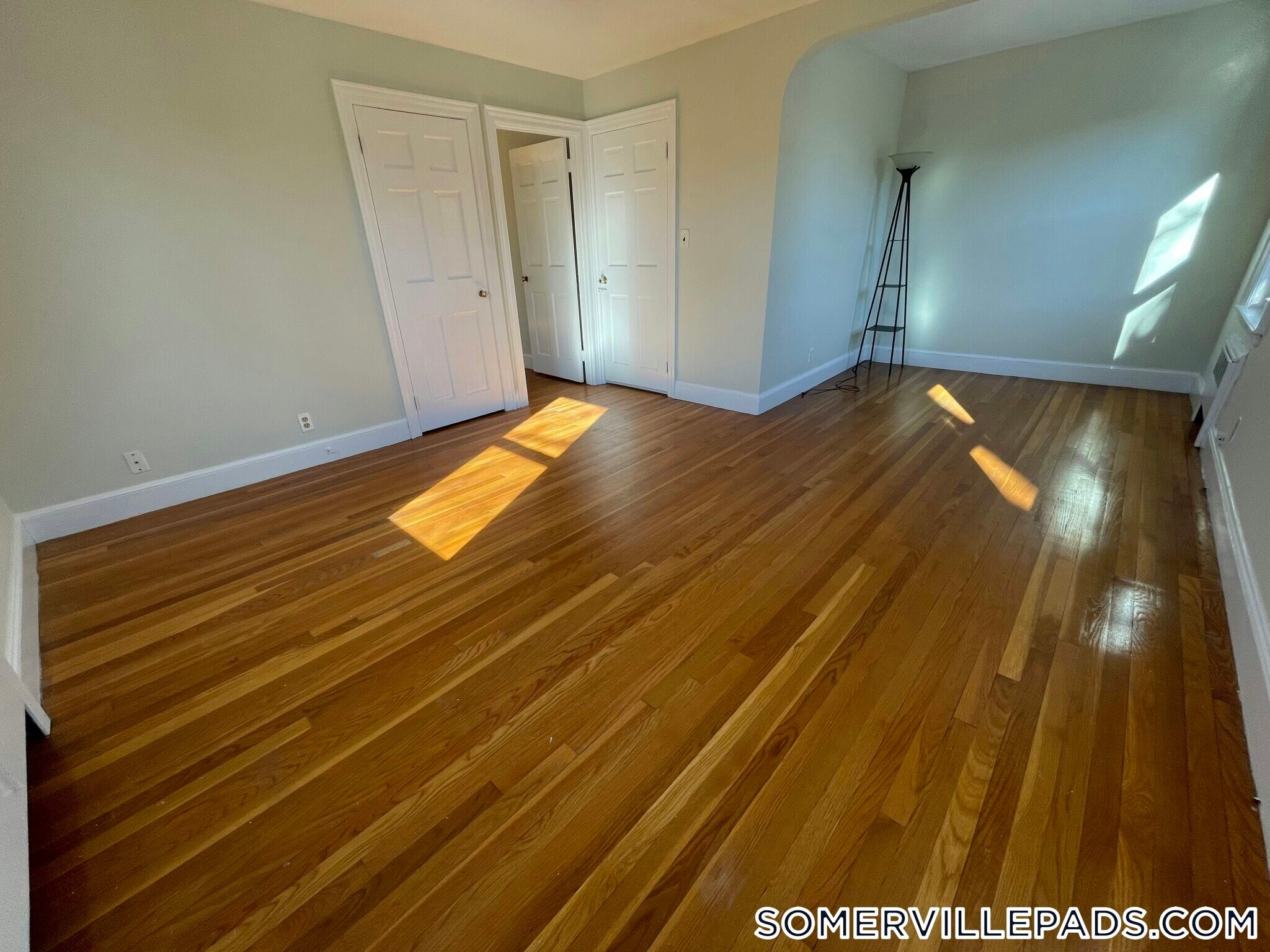 Building Photo - 279 Washington St