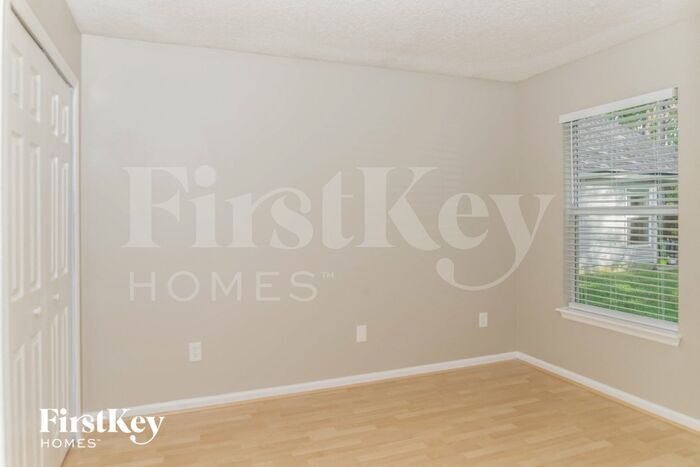 Building Photo - 1715 Moss Creek Dr
