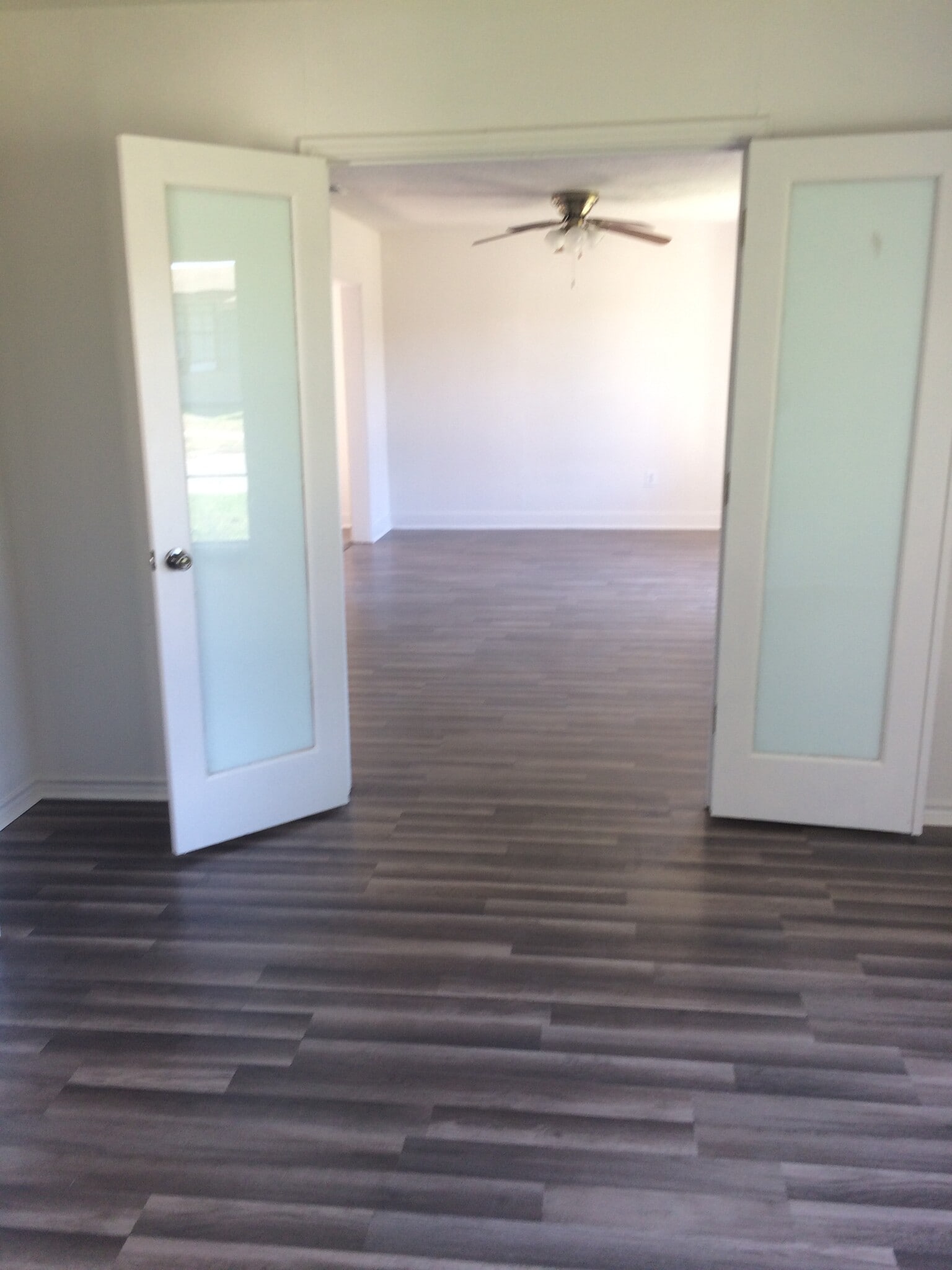 Bd #3/Office - 700 N Tyler