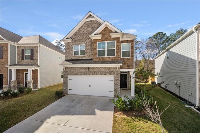 Building Photo - 853 Bentley Dr