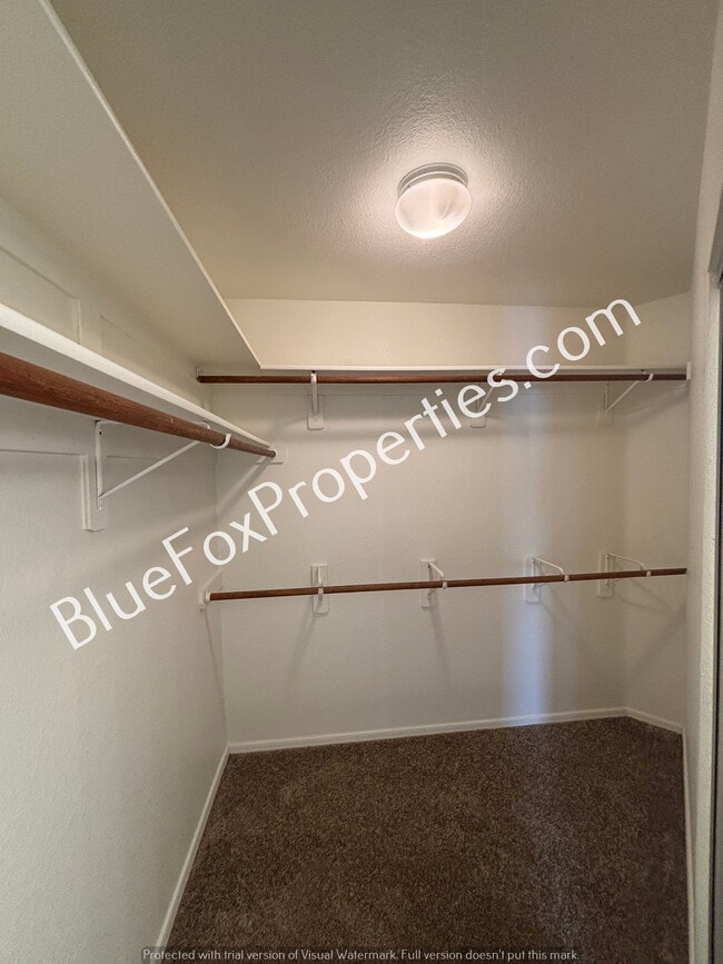 Building Photo - 8587 N Cantora Way