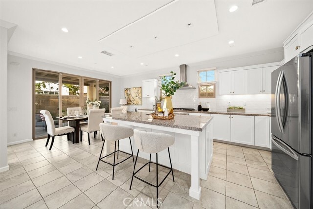 Building Photo - 116 Gulfstream