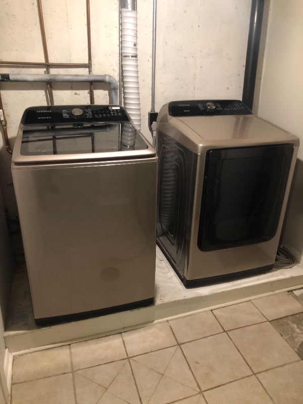 Building Photo - 11458 N Oak Trafficway