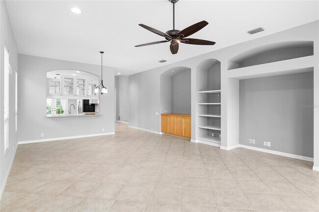 Building Photo - 9514 Greenpointe Dr