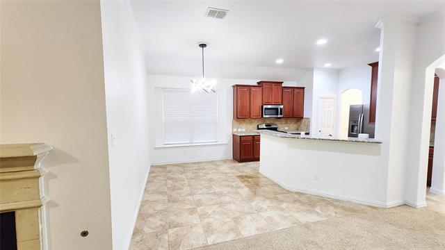 Building Photo - 3464 Twin Pines Dr