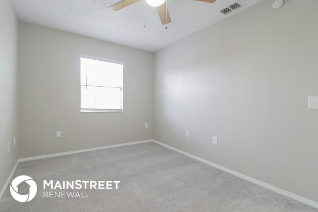Building Photo - 4000 Downey Ct