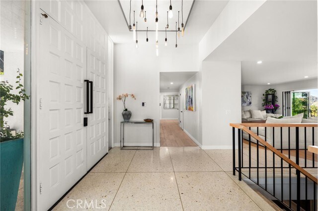 Building Photo - 4781 Galendo St