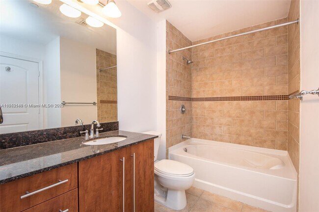 Building Photo - 7350 SW 89th St