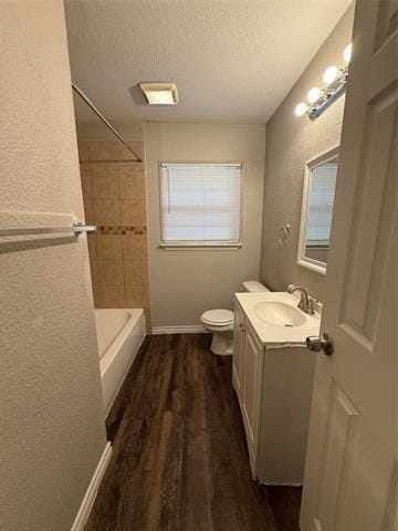 Building Photo - 2518 Winthrop Dr