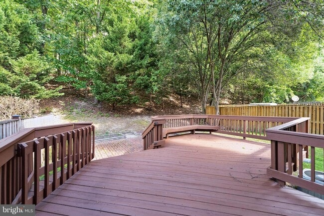 Building Photo - 9236 Owings Choice Ct