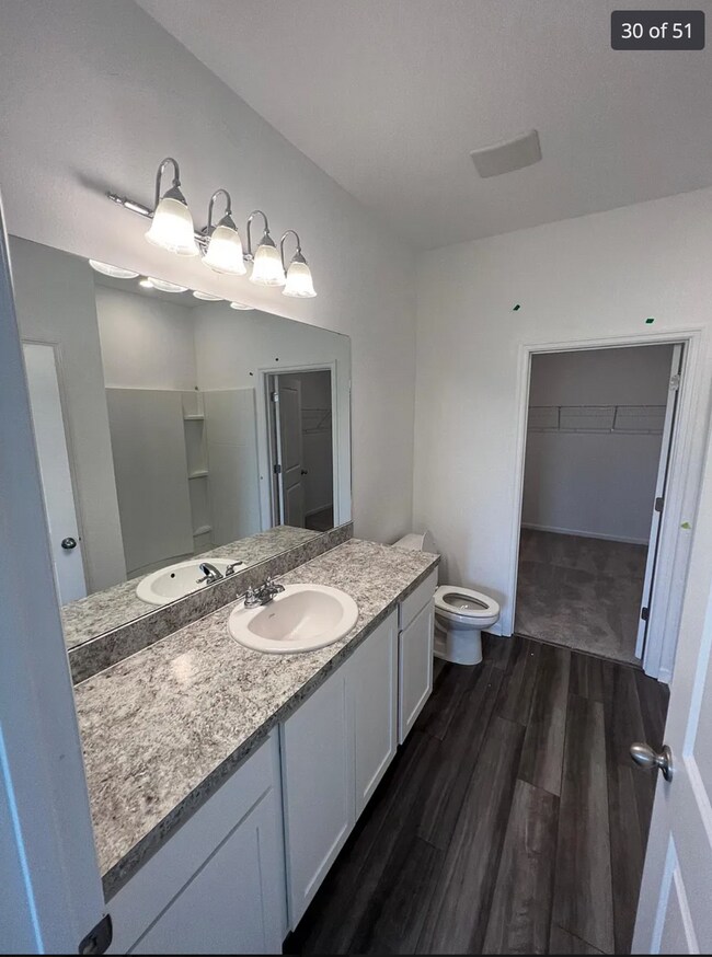 Building Photo - 35754 Buttonweed Trl
