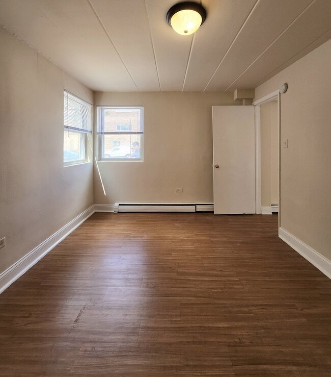 Building Photo - 5741 W 35th St