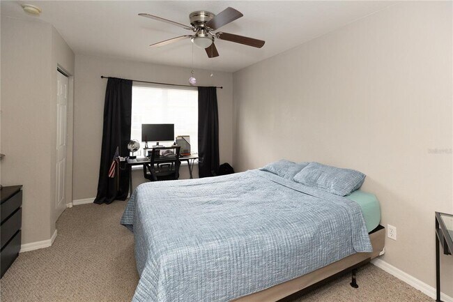 Building Photo - 4008 San Sebastian Dr