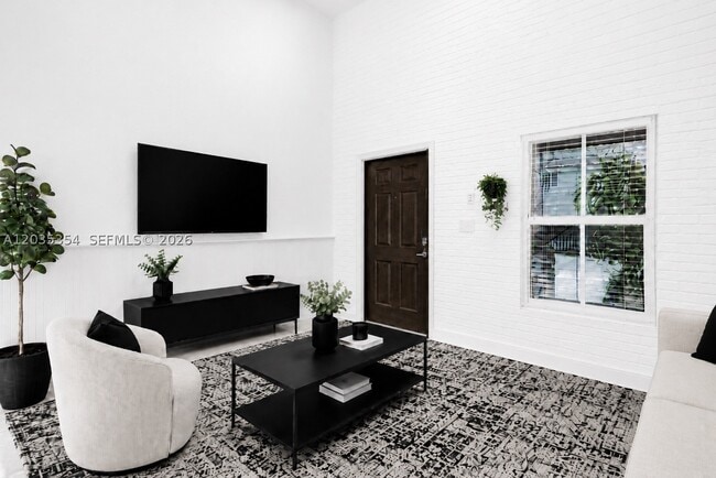 Building Photo - 102 Riverwalk Cir