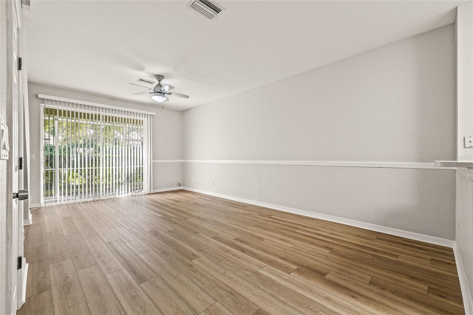 Building Photo - 10979 Winter Crest Dr