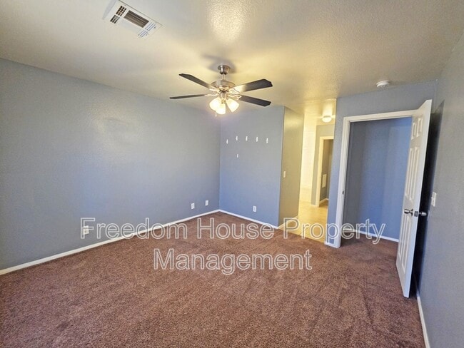 Building Photo - 1444 Star Rd