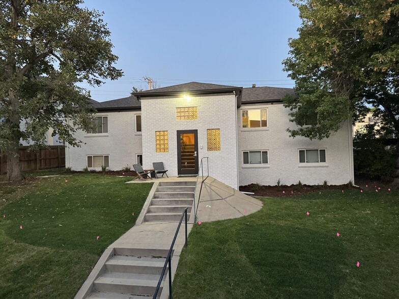 Building Photo - 22 Jackson St