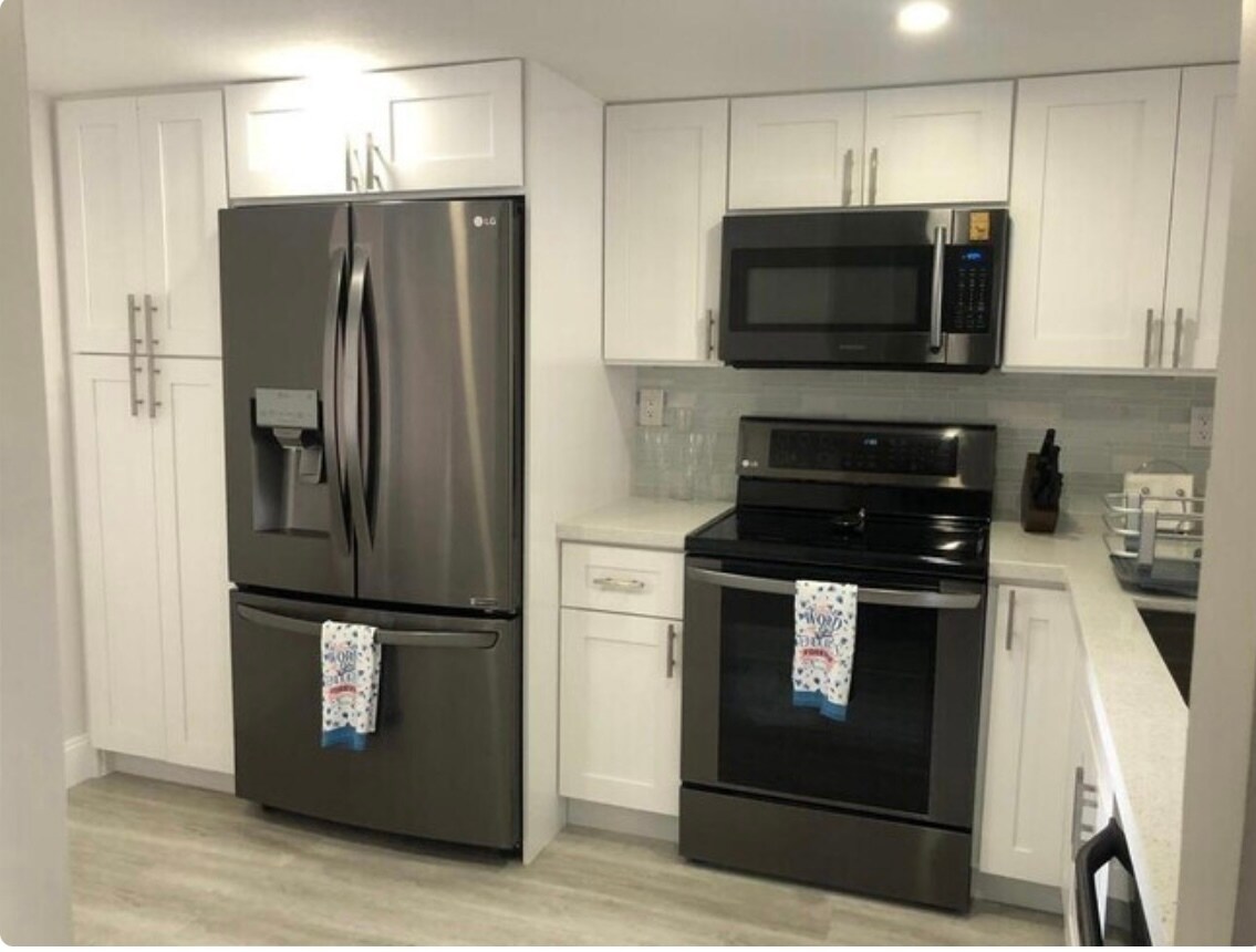 Building Photo - 11361 SW 3rd St