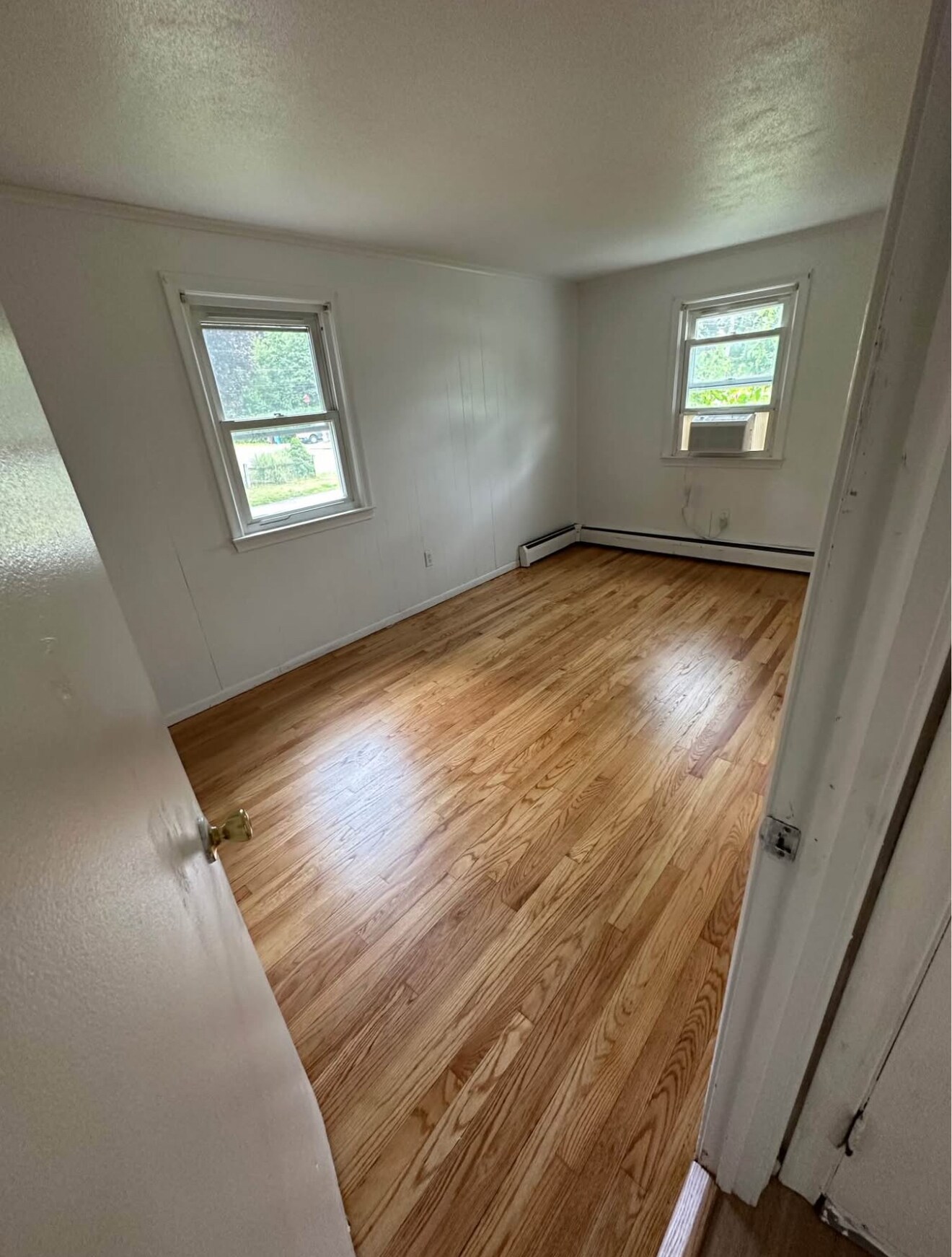 Building Photo - 150 Judd Ave